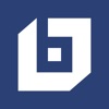 Bluestone Bank Cash Management icon
