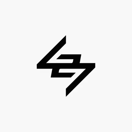 247 Читы