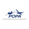 POPA Convention