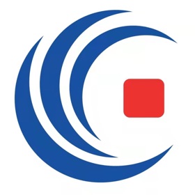 螢幕擷取畫面 (3) 中锐身份比对系统