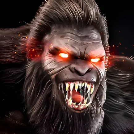 Finding Bigfoot Monster Hunt Cheats
