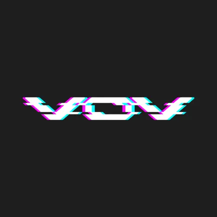 VOV Gaming Читы