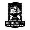 The Mettlesmith's Forge icon
