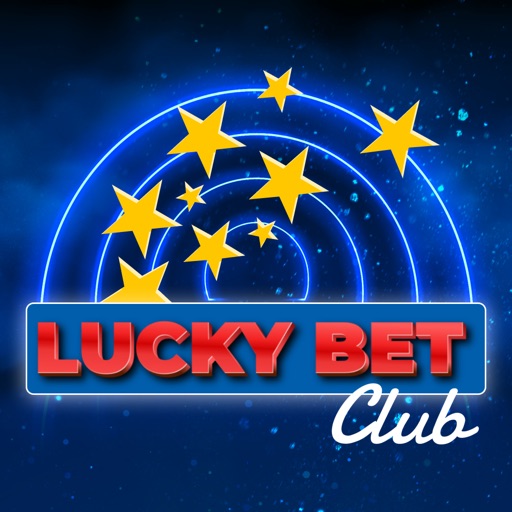 Lucky Bet Club