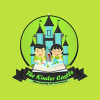 The Kinder Castle Student App