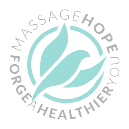 Massage Hope Cheats