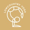 Lowcountry Yoga icon