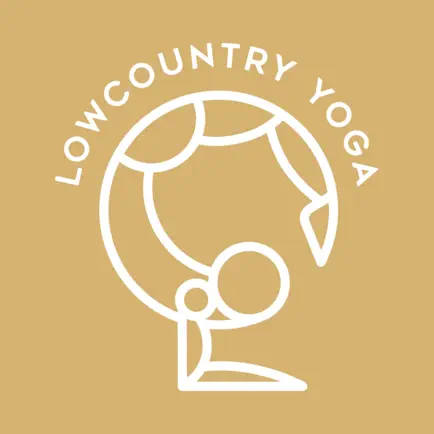 Lowcountry Yoga Читы