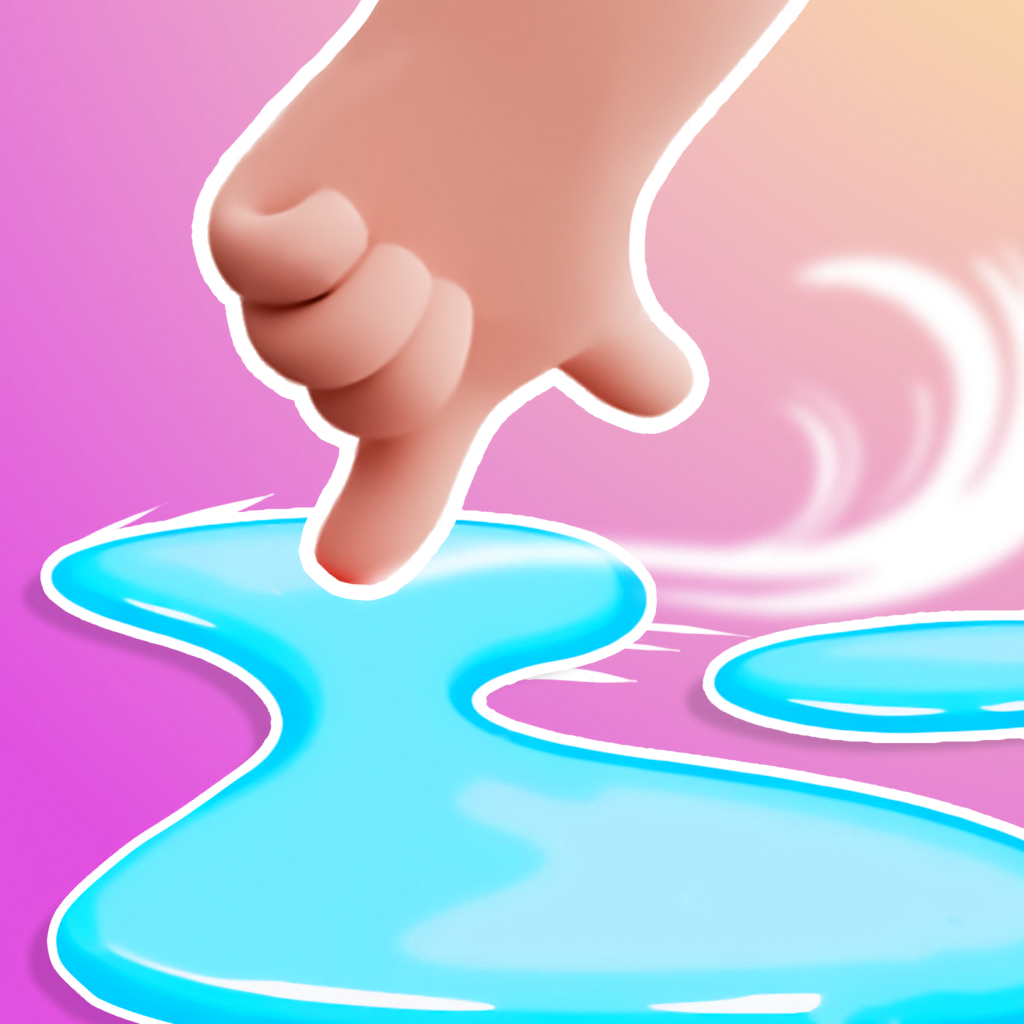 Get Liquid Swipe for iOS, iPhone, iPad Aso Report