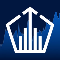 Compact exchange rates