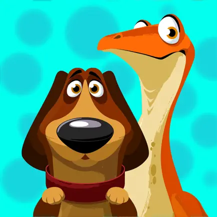 Spin Baby Puzzles for Toddlers Cheats