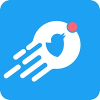  Fast Notifications for Twitter Application Similaire