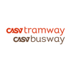Casatramway - RDDHM