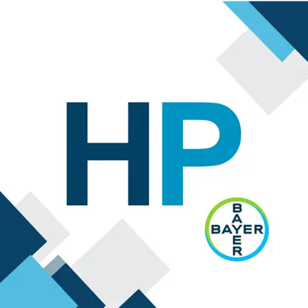 Risco na HP Cheats