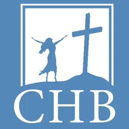 Cultivating Holy Beauty Читы