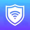 VPN for iPhone · contact information
