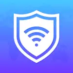 VPN for iPhone · App Support