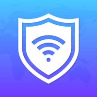 VPN logo