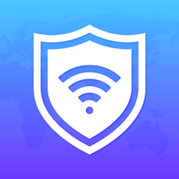 VPN - Sitelere Giriş Güvenli
