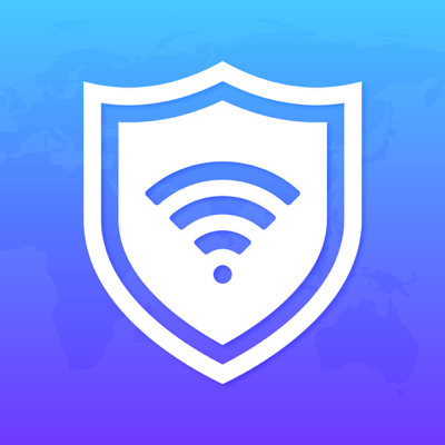 VPN – Proxy Server for iPhone