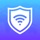 VPN for iPhone ·