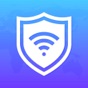 VPN for iPhone · app download