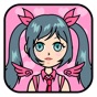 NanaRoom - room games app download