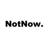 NotNow: Throwback Photos App Positive Reviews