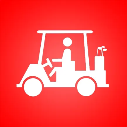 Remuda Crane Field Golf App Читы