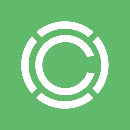 Communikit icon