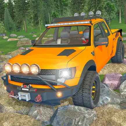 SUV 4x4 Car Driving Simulator Cheats