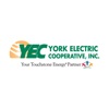 YEC Mobile icon