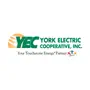 YEC Mobile