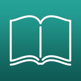 螢幕擷取畫面 (6) Dehkhoda Persian Dictionary