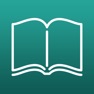 Get Dehkhoda Persian Dictionary for iOS, iPhone, iPad Aso Report