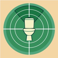Public Toilets Australia sur PC