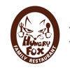Hungry Fox North Hollywood icon