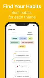 myroutine: to do&habit tracker problems & solutions and troubleshooting guide - 1