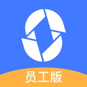 Snímky obrazovky (5) 企知道员工版