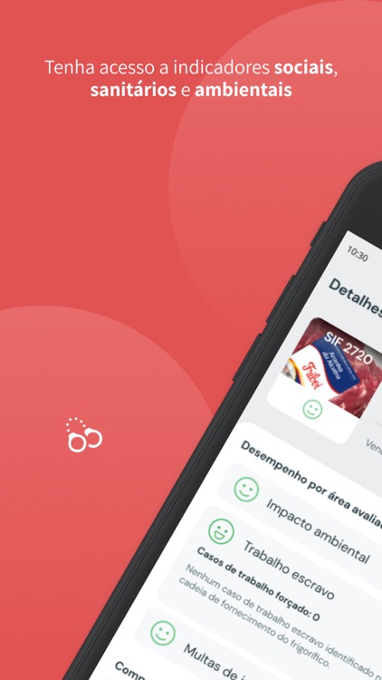 Do Pasto ao Prato screenshot-3