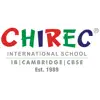 CHIREC Parent Portal contact information