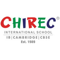 CHIREC Parent Portal