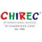 CHIREC Parent Portal Provides communication app for parents using which they can download school announcements, class assignments, can see attendance and activity