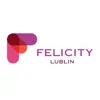 Felicity App Positive Reviews