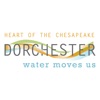Dorchester County Audio Tours icon