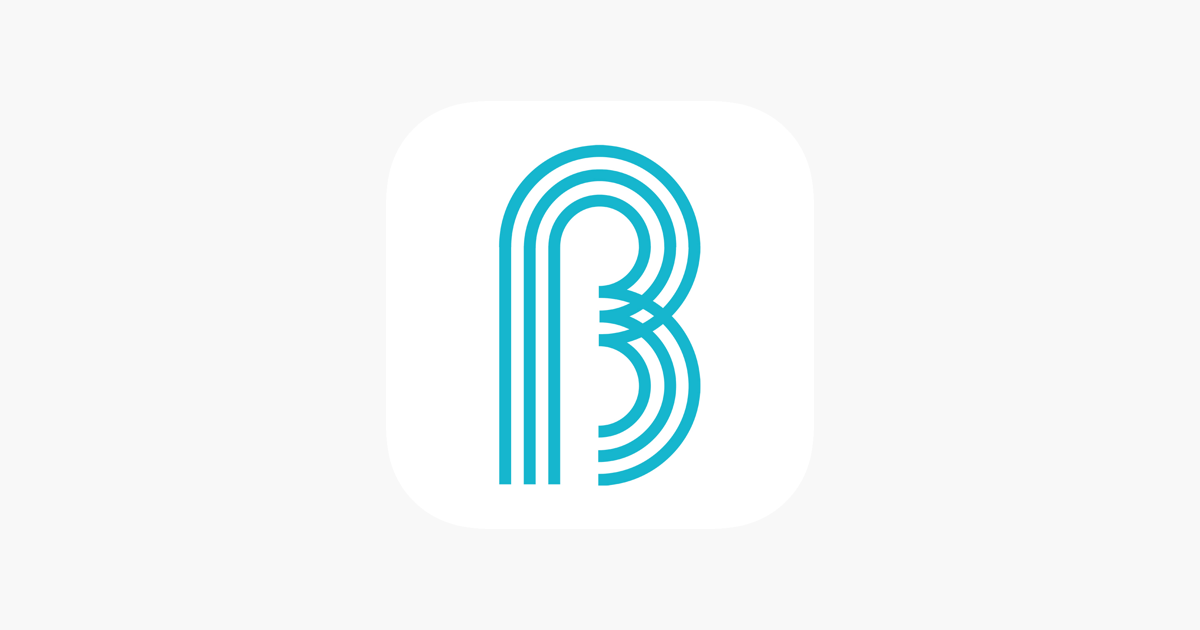 ‎BFT Booking On The App Store