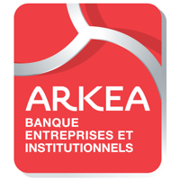 Arkea Banque E and I