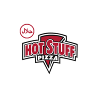 Hot Stuff Pizza Handsworth