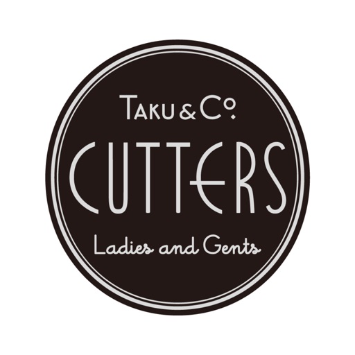CUTTERS
