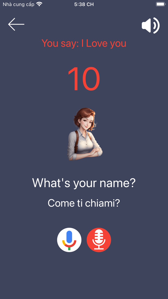 Learn Dutch Phrasebook